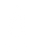 logo_white-mona